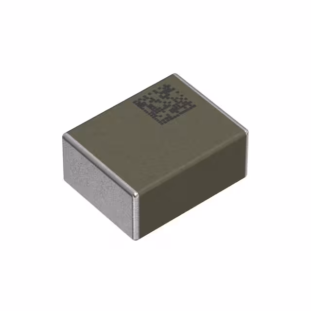 BCL322515RT-330M-D TDK Corporation  Fixed Inductors